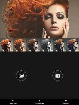 Ai Background Remover 7 تصوير الشاشة