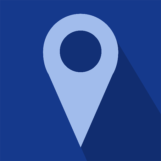 Contacts History иконка