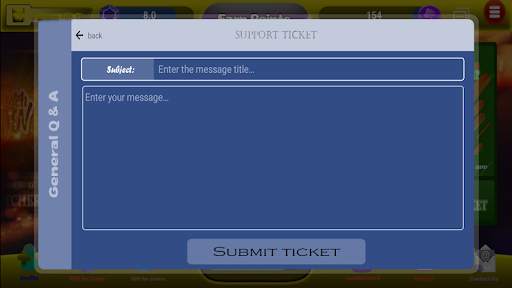 Roll Cash screenshot 6