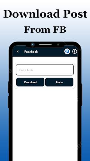 Story Saver for Whatsapp and Instagram screenshot 6