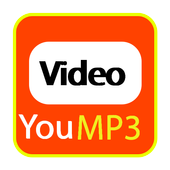Tube Convert To MP3 icon