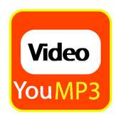 Tube Convert To MP3 on 9Apps