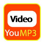 tube convertir mp3 1.1