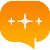 AstroChat 1.25