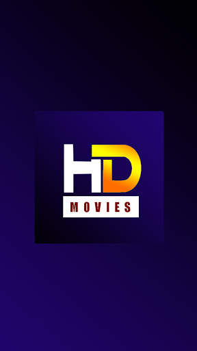 HD Movies Free - Watch Free Movies Online screenshot 2