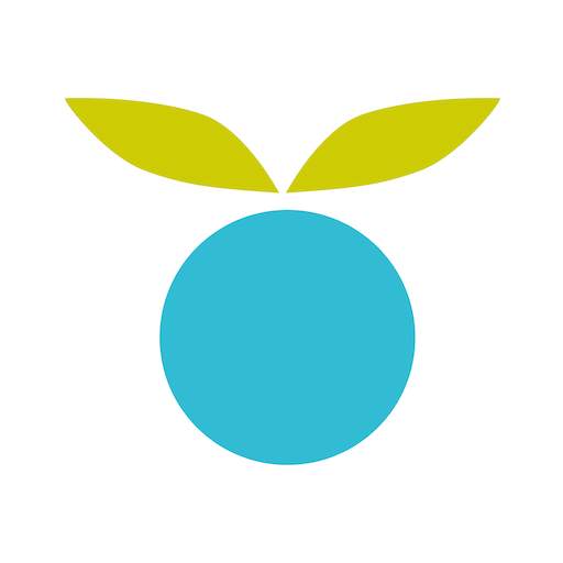 Huckleberry Sleep Baby Tracker 0.9.181
