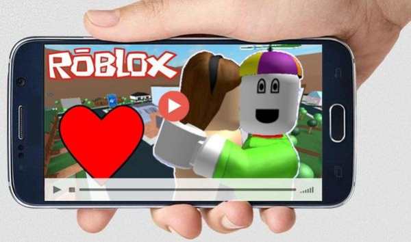 Guava Juice Roblox screenshot 3