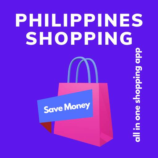 Philippines Shopping Online ph.1.9
