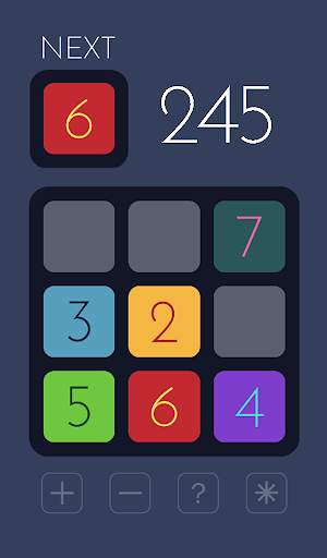 9 Maker screenshot 6