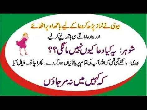 Pakistani Urdu Funny Jokes screenshot 1