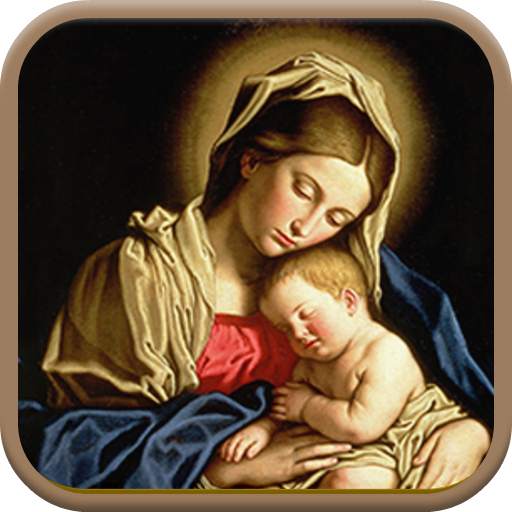 Best Catholic Song 1.2