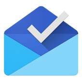 Inbox on 9Apps