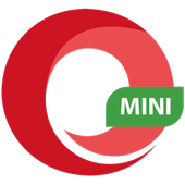 Guide Opera Mini Browser icon