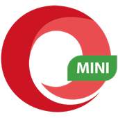 Guide Opera Mini Browser 1.0
