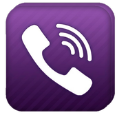 Waver Messenger icon