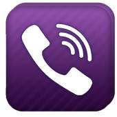 Waver Messenger 1.0