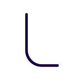 Laseta - Shop Jewelry logo