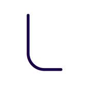 Laseta - Shop Jewelry 1.01