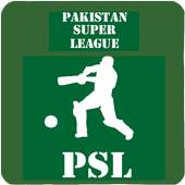 Pakistan Cricket League Records 1.0