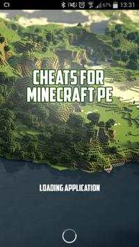 Seeds for Minecraft PE screenshot 1