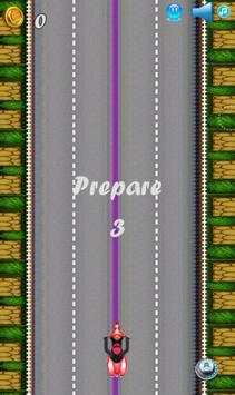3D Bike Racing screenshot 10