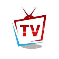 Tamil Tv icon