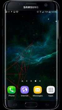 Tic Tac Toe Live Wallpaper screenshot 5