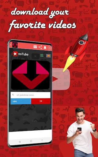 Download MAX screenshot 5