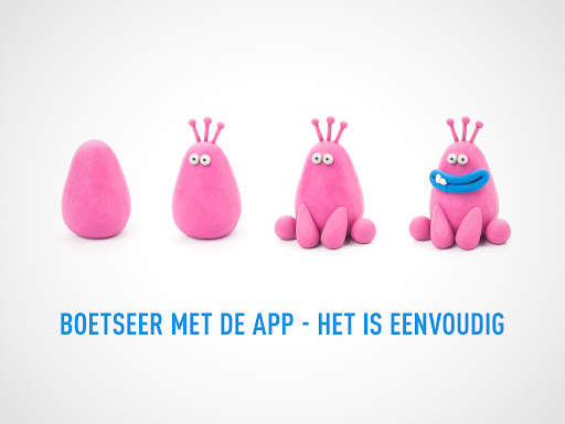HEY CLAY® screenshot 6