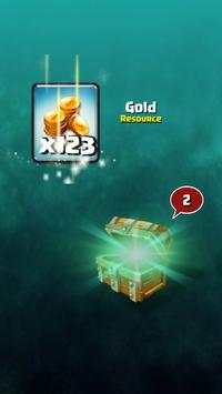 Clash Moba скриншот 7