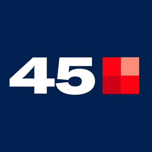 45.ru – Курган Онлайн 3.25.3