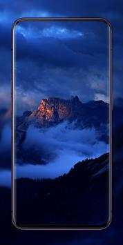 Nature Wallpaper | beautiful wallpapers screenshot 5