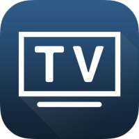 Programme TV