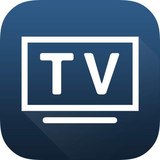 Programme TV 1.8