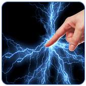 Electric Screen Prank 1.0.5