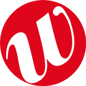 Mein WIPPER icon