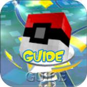 Guide: Pokemon Go Game App 1.2