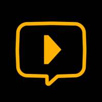 Digit Ping on 9Apps