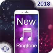New Ringtones 2018: Ringtone Maker and MP3 Cutter 1.1