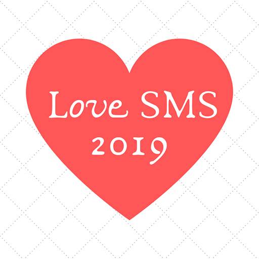 Love sms 2019 1.0