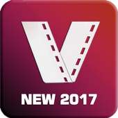 VIP Mate Video Downloader