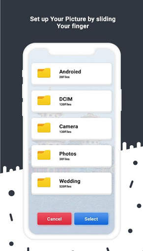 Photo & Picture Resizer : Image Compress screenshot 6