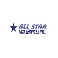 All Star Taxi иконка