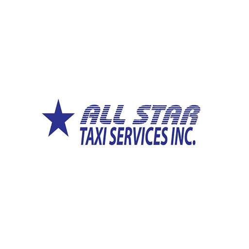 All Star Taxi 11.54.0