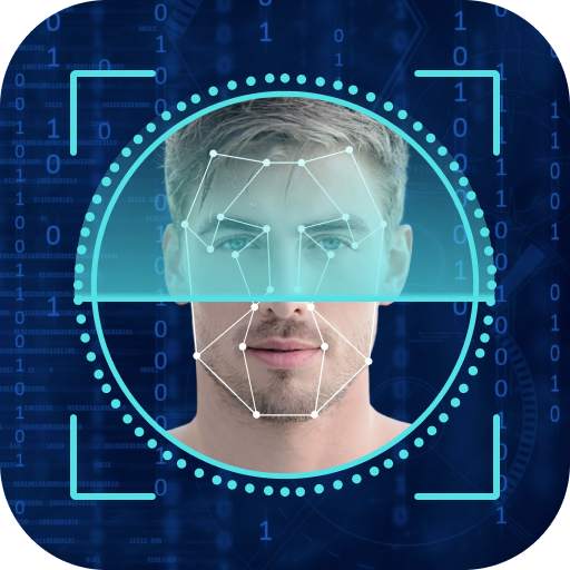 Face ID: Lock Screen PRANK 8.8