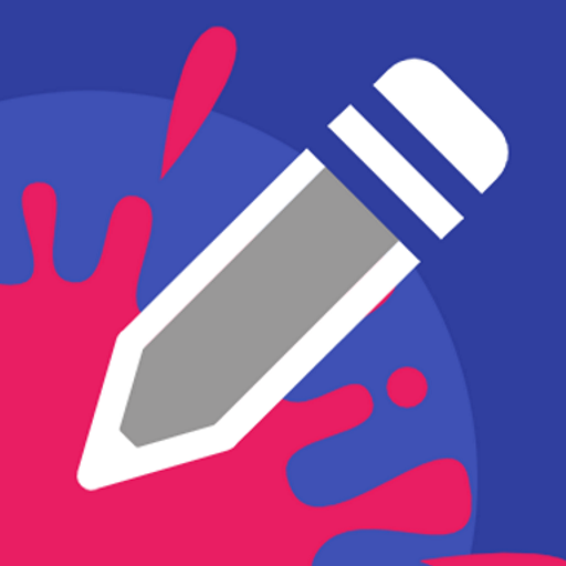 Icon Pack Generator - Custom icon pack maker icon