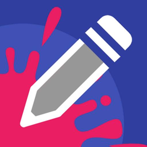 Icon Pack Generator - Custom icon pack maker 7.8.6