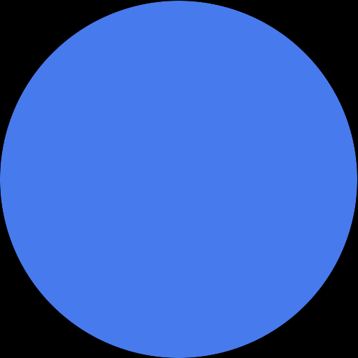 Synth Ball icon