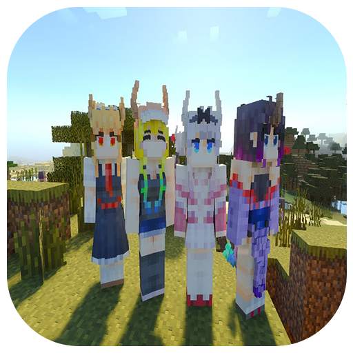 Dragon Mod For Minecraft 1.1