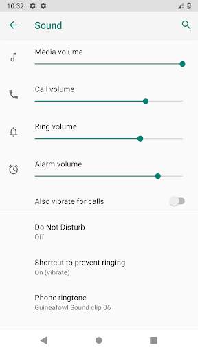 Thai Bird Call Sound Collections ~ Sclip.app screenshot 7